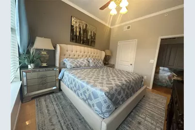 3505 Sage Road #1107, Houston, TX 77056 - Photo 16