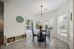 26 Epping Forest Way, Sugar Land, TX 77479 - Photo 10