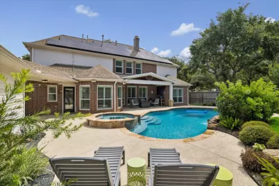 26 Epping Forest Way, Sugar Land, TX 77479 - Photo 24