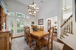 26 Epping Forest Way, Sugar Land, TX 77479 - Photo 4