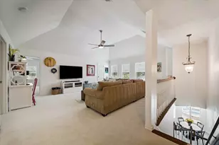 26 Epping Forest Way, Sugar Land, TX 77479 - Photo 16