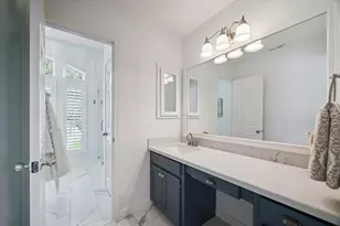 26 Epping Forest Way, Sugar Land, TX 77479 - Photo 18