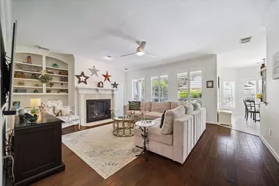 26 Epping Forest Way, Sugar Land, TX 77479 - Photo 6