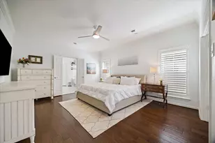 26 Epping Forest Way, Sugar Land, TX 77479 - Photo 12