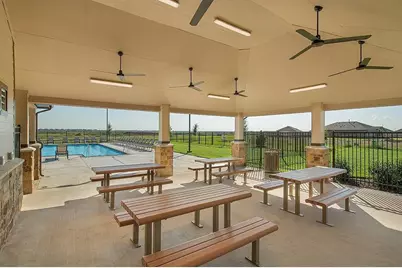 6823 Amber Cliff Lane, Richmond, TX 77469 - Photo 32