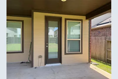 22626 Williams Oak Lane, Richmond, TX 77469 - Photo 18
