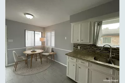 22626 Williams Oak Lane, Richmond, TX 77469 - Photo 40