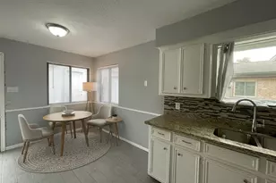 22626 Williams Oak Ln, Richmond, TX 77469 - Photo 40