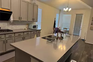 22626 Williams Oak Ln, Richmond, TX 77469 - Photo 36