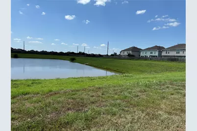 22626 Williams Oak Lane, Richmond, TX 77469 - Photo 6
