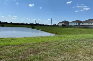 22626 Williams Oak Ln, Richmond, TX 77469 - Photo 6
