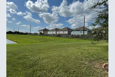 22626 Williams Oak Lane, Richmond, TX 77469 - Photo 42