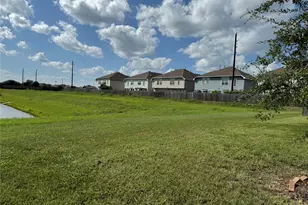 22626 Williams Oak Ln, Richmond, TX 77469 - Photo 42