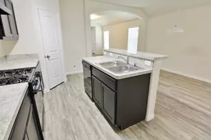 13150 Ingram Gap Ln, Houston, TX 77048 - Photo 4