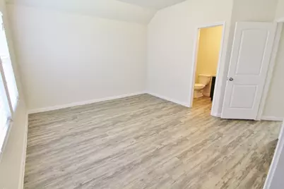 13150 Ingram Gap Lane, Houston, TX 77048 - Photo 8