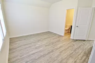 13150 Ingram Gap Ln, Houston, TX 77048 - Photo 8