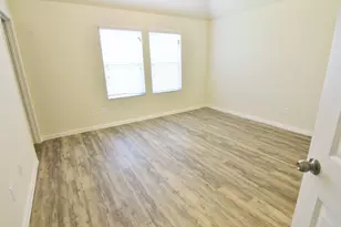 13150 Ingram Gap Ln, Houston, TX 77048 - Photo 6