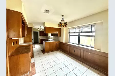 15503 Monte Vista Drive, Houston, TX 77083 - Photo 8