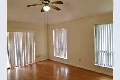 15503 Monte Vista Drive, Houston, TX 77083 - Photo 14