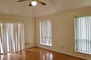 15503 Monte Vista Dr, Houston, TX 77083 - Photo 14