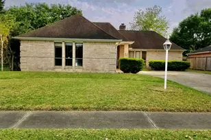 15503 Monte Vista Dr, Houston, TX 77083 - Photo 2