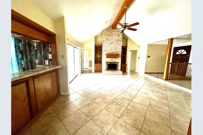 15503 Monte Vista Drive, Houston, TX 77083 - Photo 6