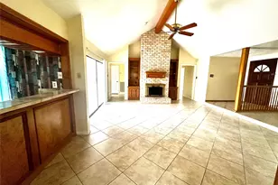 15503 Monte Vista Dr, Houston, TX 77083 - Photo 6