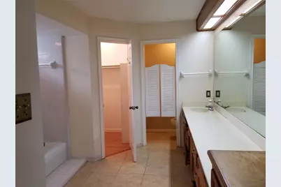 15503 Monte Vista Drive, Houston, TX 77083 - Photo 16