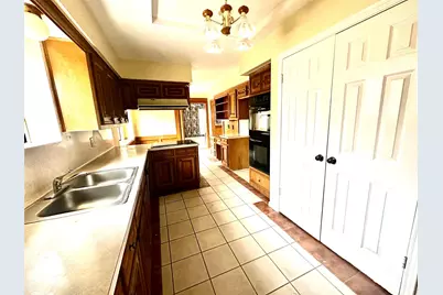 15503 Monte Vista Drive, Houston, TX 77083 - Photo 10