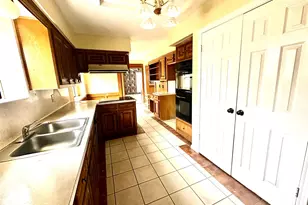 15503 Monte Vista Dr, Houston, TX 77083 - Photo 10