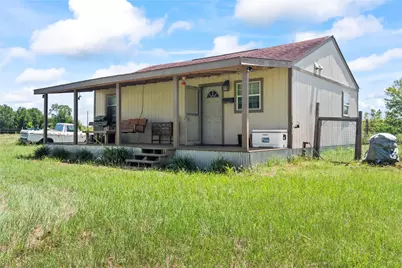 38973 Addie Gee Road, Hempstead, TX 77445 - Photo 28
