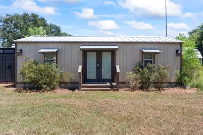 38973 Addie Gee Road, Hempstead, TX 77445 - Photo 40