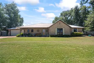 38973 Addie Gee Rd, Hempstead, TX 77445 - Photo 1