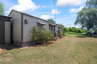 38973 Addie Gee Road, Hempstead, TX 77445 - Photo 42