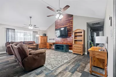 38973 Addie Gee Road, Hempstead, TX 77445 - Photo 6
