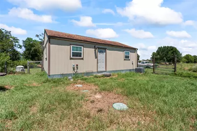 38973 Addie Gee Road, Hempstead, TX 77445 - Photo 38