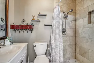 131 Milton Street, Lewisville, TX 75057 - Photo 20