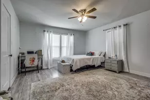 131 Milton St, Lewisville, TX 75057 - Photo 12