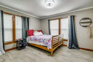 131 Milton St, Lewisville, TX 75057 - Photo 18