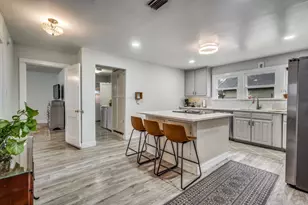 131 Milton St, Lewisville, TX 75057 - Photo 6