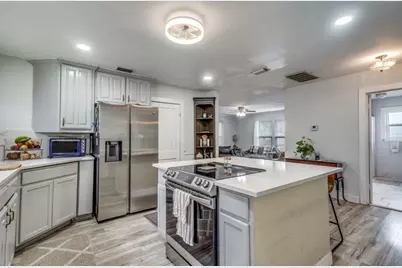 131 Milton Street, Lewisville, TX 75057 - Photo 8