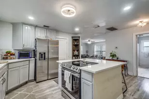 131 Milton St, Lewisville, TX 75057 - Photo 8