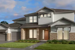 9211 Ocean Onyx Dr, Cypress, TX 77433 - Photo 1