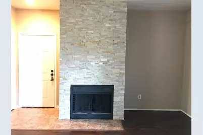 2023 Gentryside Drive #103, Houston, TX 77077 - Photo 16