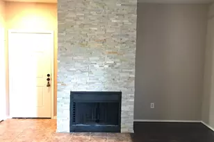 2023 Gentryside Dr, Houston, TX 77077 - Photo 16