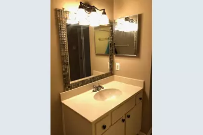2023 Gentryside Drive #103, Houston, TX 77077 - Photo 24