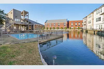 2023 Gentryside Drive #103, Houston, TX 77077 - Photo 32