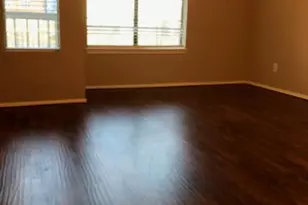 2023 Gentryside Dr, Houston, TX 77077 - Photo 22