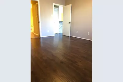 2023 Gentryside Drive #103, Houston, TX 77077 - Photo 26