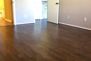 2023 Gentryside Dr, Houston, TX 77077 - Photo 26